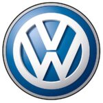 22-1429689762-volkswagen-logo