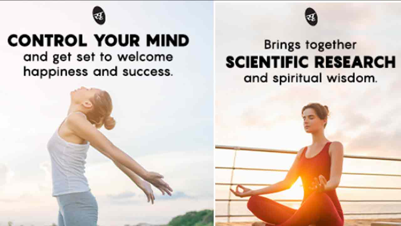 The Power Of Your Subconscious Mind: Original Edition Book Free